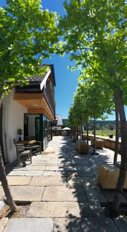 Prodej rodinného domu, Kvilda, 408 m2