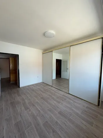 Prodej bytu 3+kk, Praha, Hartigova, 70 m2