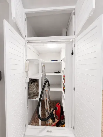 Prodej bytu 3+kk, Praha, Hartigova, 70 m2