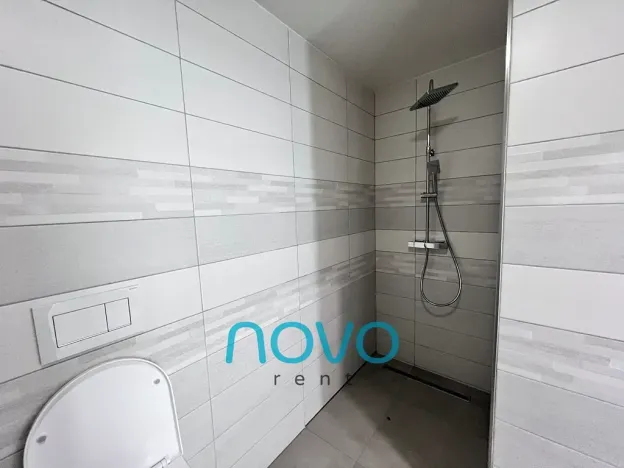 Pronájem bytu 3+kk, Poděbrady, 90 m2