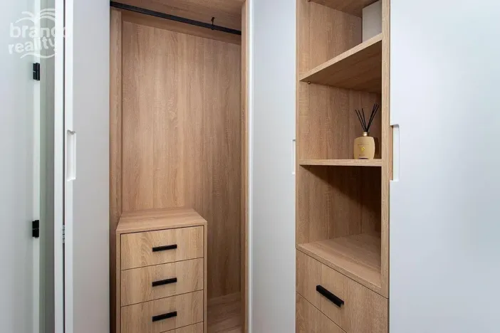 Prodej rodinného domu, Sucina, Murcia, Španělsko, 107 m2