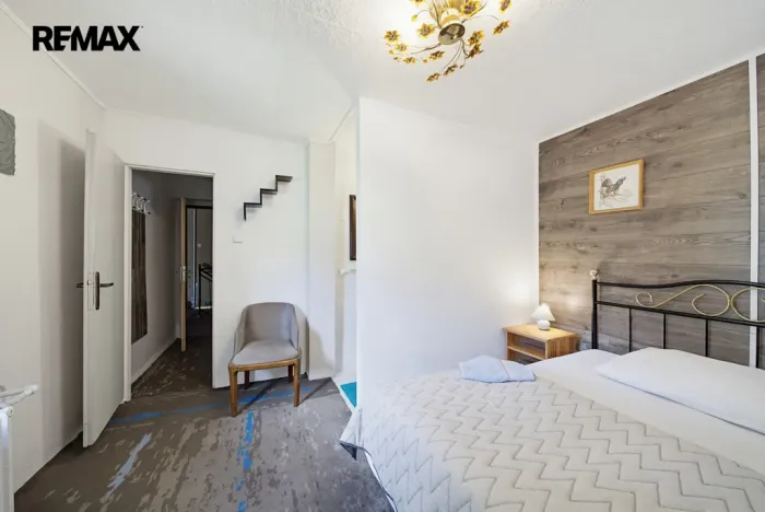 Prodej ubytování, Potůčky, 980 m2