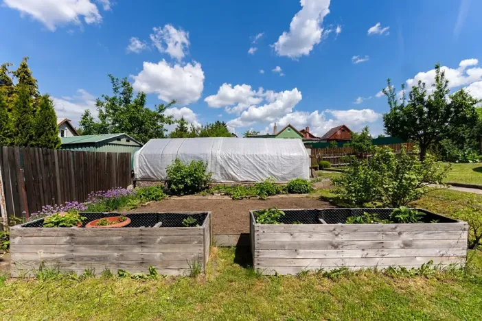 Prodej chaty, Bílina, Mládežnická, 35 m2