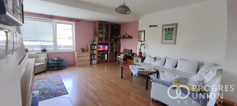 Prodej rodinného domu, Valašské Meziříčí - Hrachovec, 215 m2