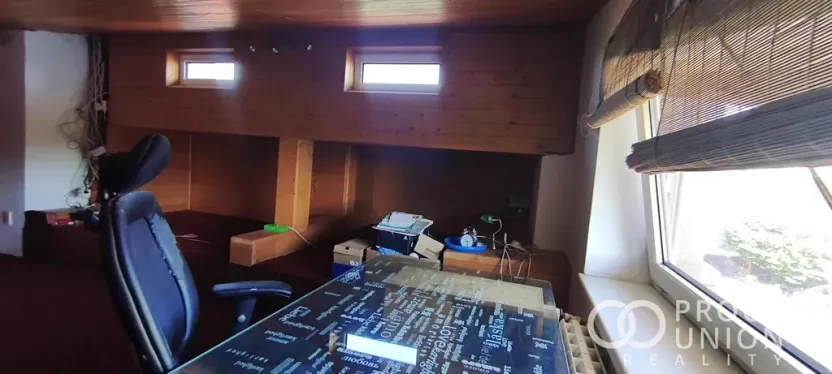 Prodej rodinného domu, Valašské Meziříčí - Hrachovec, 215 m2