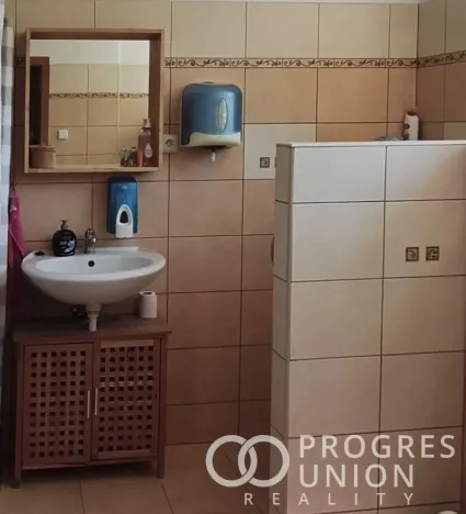Prodej rodinného domu, Valašské Meziříčí - Hrachovec, 215 m2