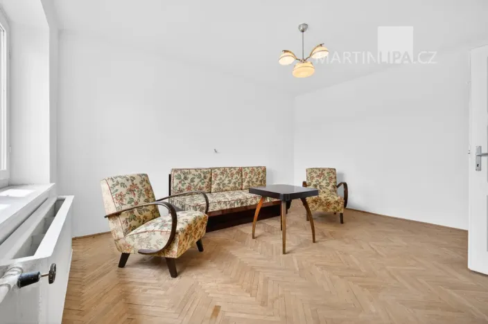 Prodej rodinného domu, Senomaty, Nádražní, 274 m2