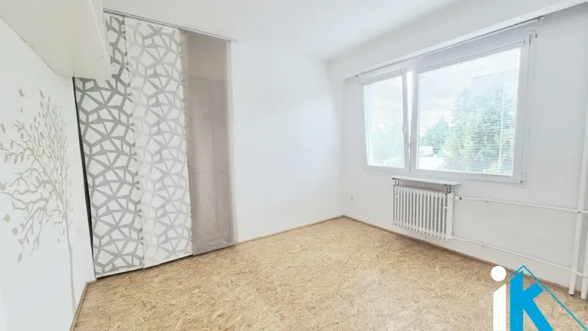 Pronájem bytu 3+1, Prostějov, Okružní, 69 m2