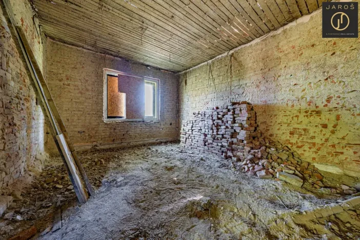 Prodej rodinného domu, Libušín, Smečenská, 130 m2