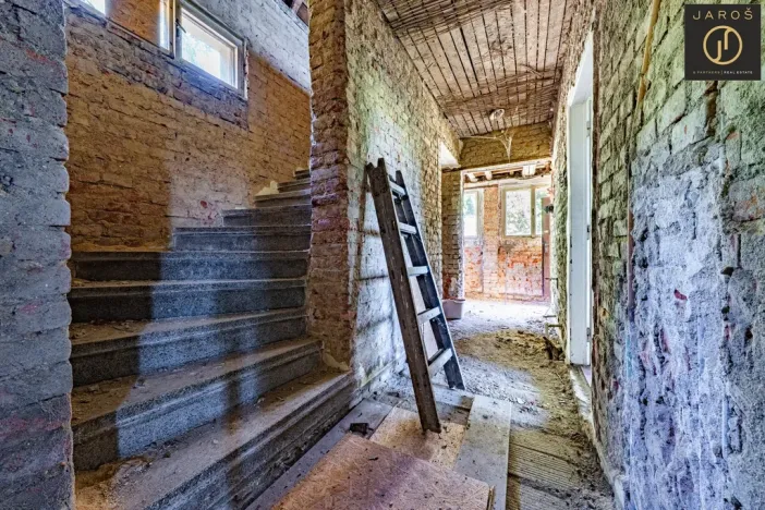 Prodej rodinného domu, Libušín, Smečenská, 130 m2