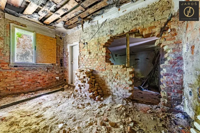 Prodej rodinného domu, Libušín, Smečenská, 130 m2