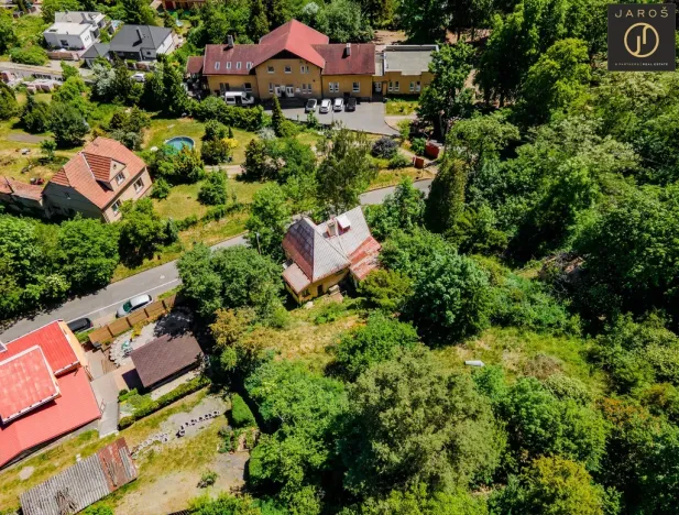 Prodej rodinného domu, Libušín, Smečenská, 130 m2