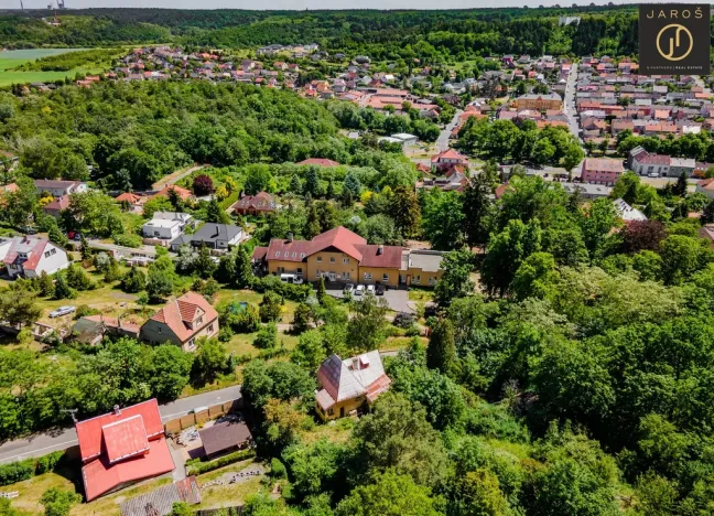 Prodej rodinného domu, Libušín, Smečenská, 130 m2