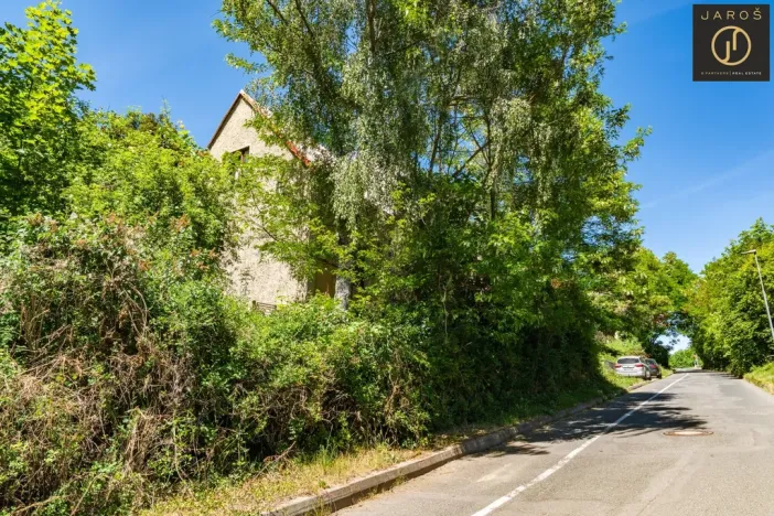 Prodej rodinného domu, Libušín, Smečenská, 130 m2