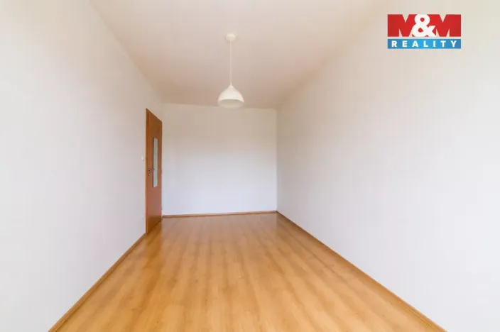 Prodej rodinného domu, Františkovy Lázně, Anglická, 111 m2