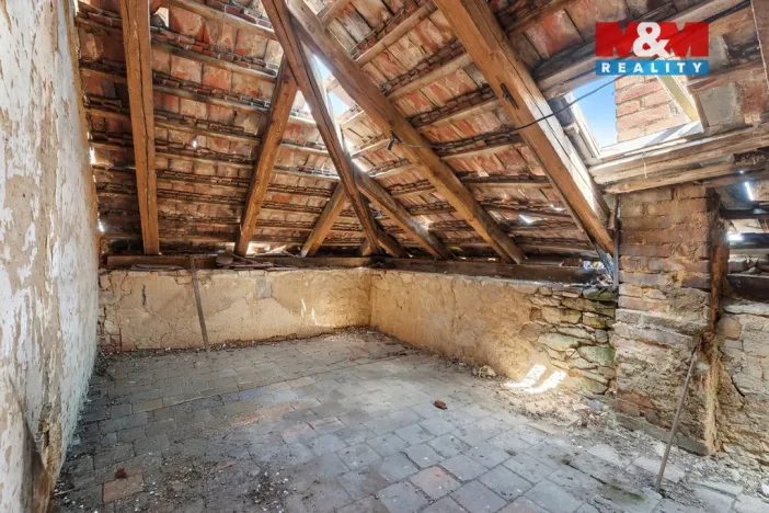Prodej rodinného domu, Zásmuky, Na Průhonech, 135 m2