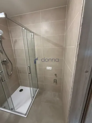 Pronájem bytu 1+kk, Praha, Jáchymovská, 33 m2
