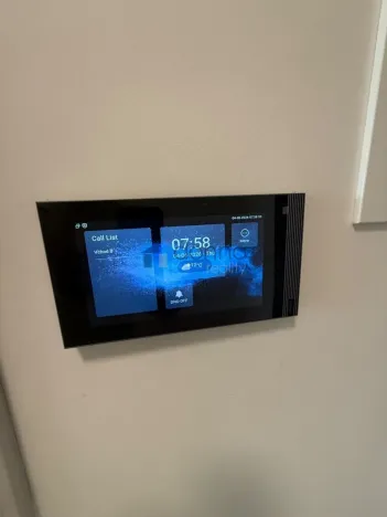 Pronájem bytu 1+kk, Praha, Jáchymovská, 33 m2
