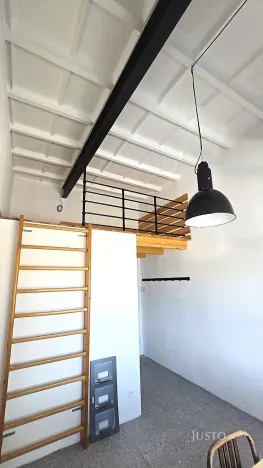 Pronájem bytu 4+kk, Písek - Budějovické Předměstí, Za Nádražím, 85 m2