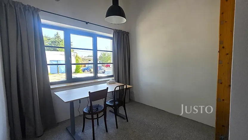 Pronájem bytu 4+kk, Písek - Budějovické Předměstí, Za Nádražím, 85 m2