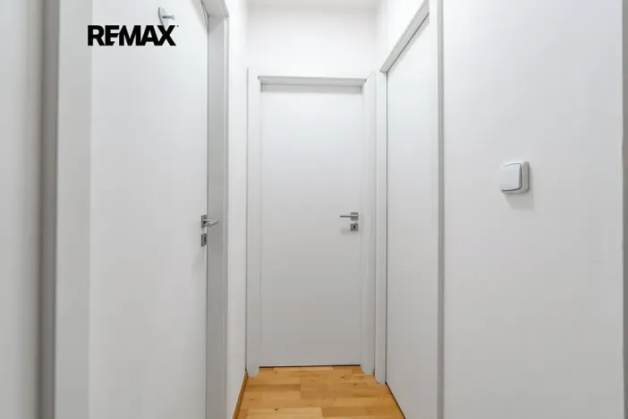 Pronájem bytu 4+kk, Praha - Břevnov, Nad Závěrkou, 120 m2