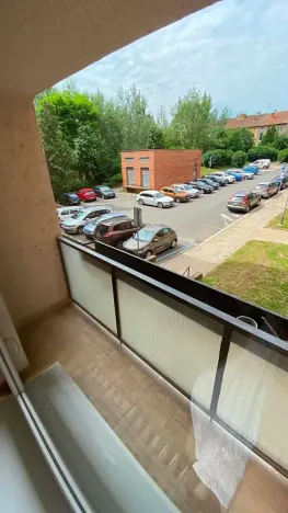 Pronájem bytu 1+1, Brno, Palackého třída, 50 m2