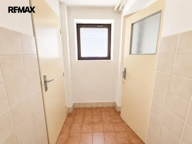 Prodej rodinného domu, Lužná, Komenského, 192 m2