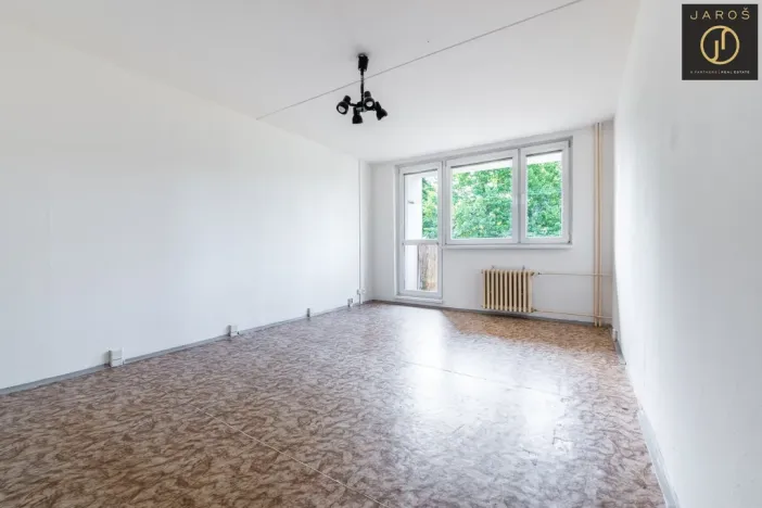 Prodej bytu 4+1, Praha - Zbraslav, Za Opusem, 89 m2