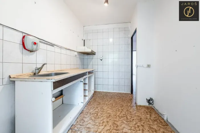 Prodej bytu 4+1, Praha - Zbraslav, Za Opusem, 89 m2