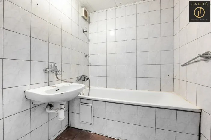 Prodej bytu 4+1, Praha - Zbraslav, Za Opusem, 89 m2