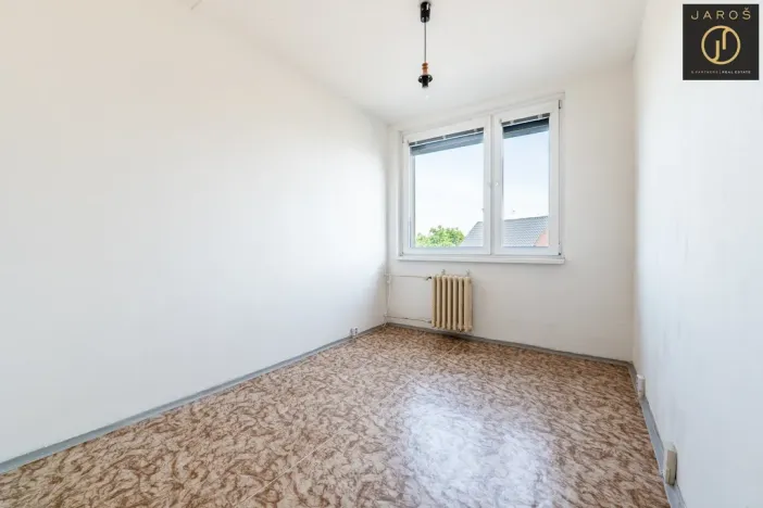 Prodej bytu 4+1, Praha - Zbraslav, Za Opusem, 89 m2