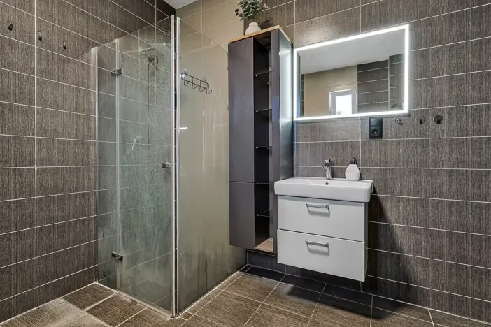 Prodej rodinného domu, Tuhaň, 120 m2