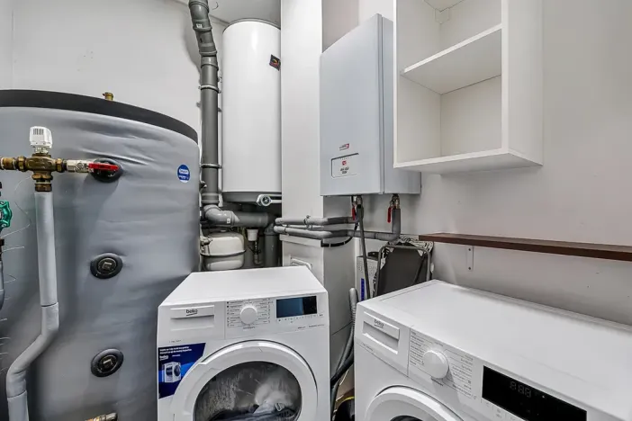 Prodej rodinného domu, Tuhaň, 120 m2
