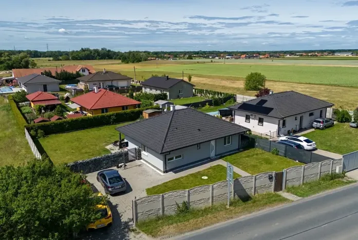 Prodej rodinného domu, Tuhaň, 120 m2
