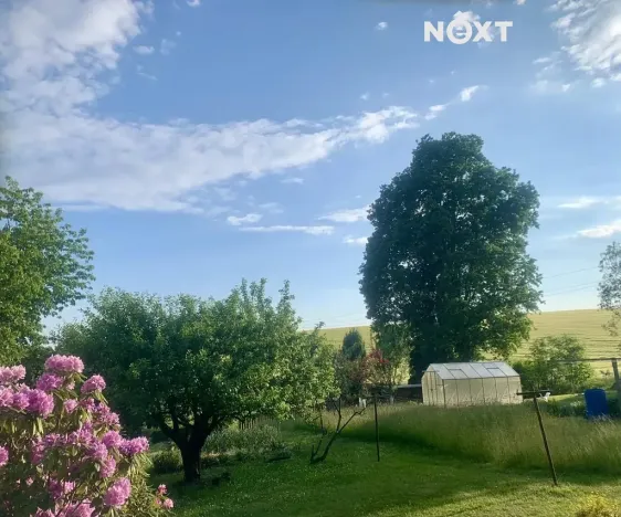 Prodej bytu 3+1, Jilemnice, Metyšova, 82 m2