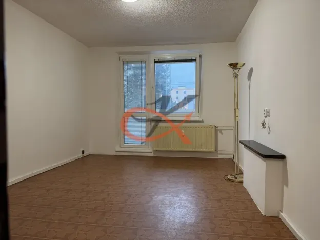 Pronájem bytu 1+kk, Rožnov pod Radhoštěm, Borová, 32 m2