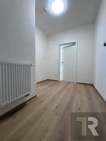 Pronájem bytu 1+kk, Dobřany, Denksteinova, 39 m2