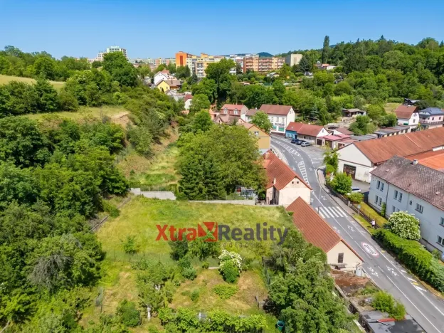 Prodej rodinného domu, Bílina - Teplické Předměstí, Litoměřická, 95 m2