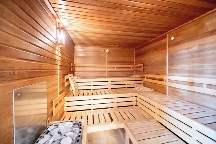 Pronájem bytu 2+kk, Brno, Palackého třída, 56 m2