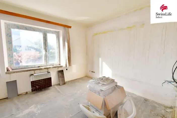 Prodej komerční nemovitosti, Kolín, Havířská, 180 m2
