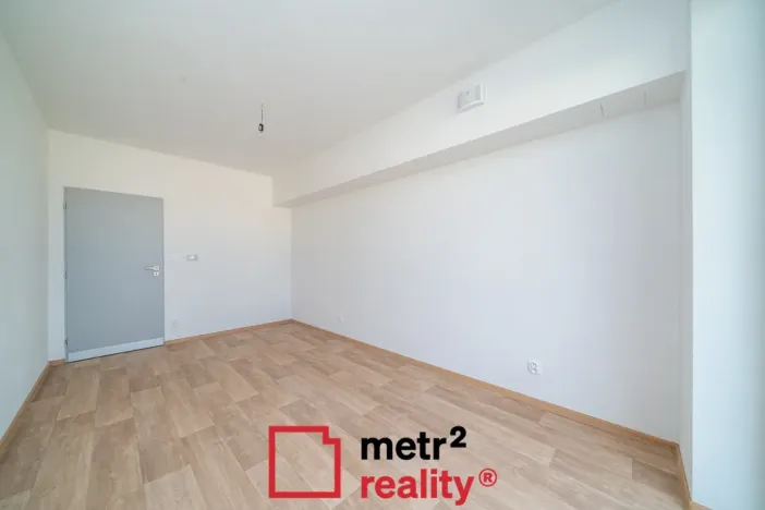 Pronájem bytu 2+kk, Olomouc, U solných mlýnů, 73 m2