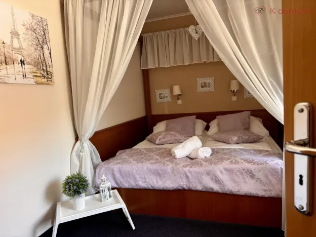 Pronájem apartmánu, Hranice - Hranice I-Město, Jiráskova, 1440 m2