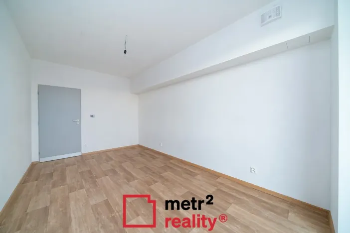 Pronájem bytu 2+kk, Olomouc, U solných mlýnů, 65 m2