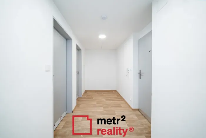 Pronájem bytu 2+kk, Olomouc, U solných mlýnů, 65 m2
