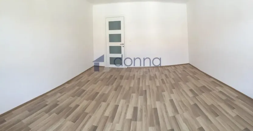 Pronájem bytu 3+1, Praha, Na hutích, 84 m2