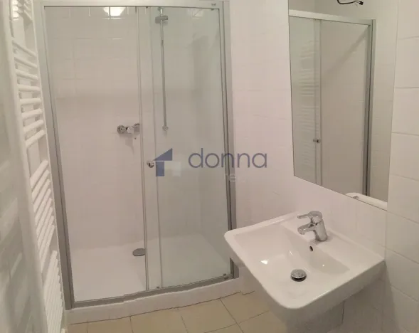 Pronájem bytu 3+1, Praha, Na hutích, 84 m2