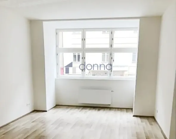 Pronájem bytu 3+1, Praha, Na hutích, 84 m2