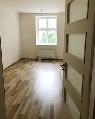 Pronájem bytu 3+1, Praha, Na hutích, 84 m2