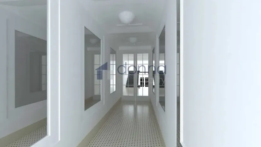 Pronájem bytu 3+1, Praha, Na hutích, 84 m2