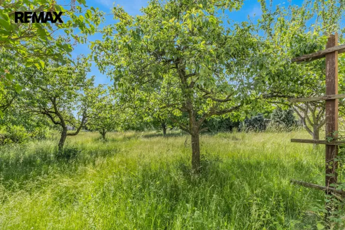 Prodej rodinného domu, Jaroměřice nad Rokytnou - Boňov, 59 m2